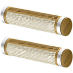 Cambium Rubber Grips