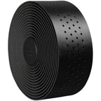 Leather Bar Tape