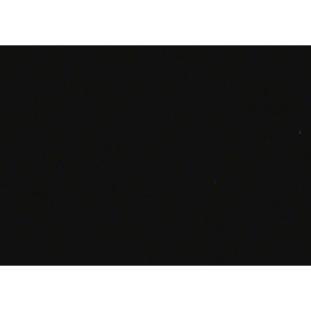 Tressostar Cotton Bar Tape - Black , Box of 10