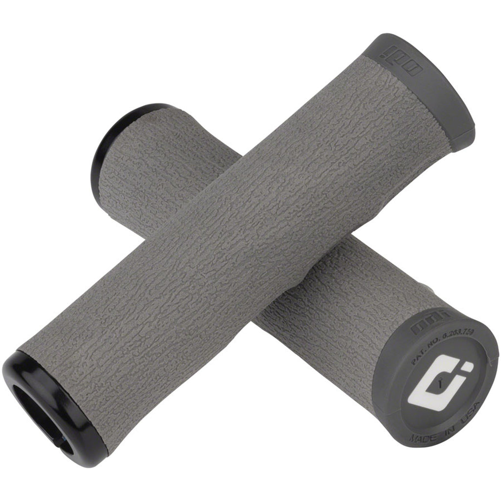 Dread Lock Grips
