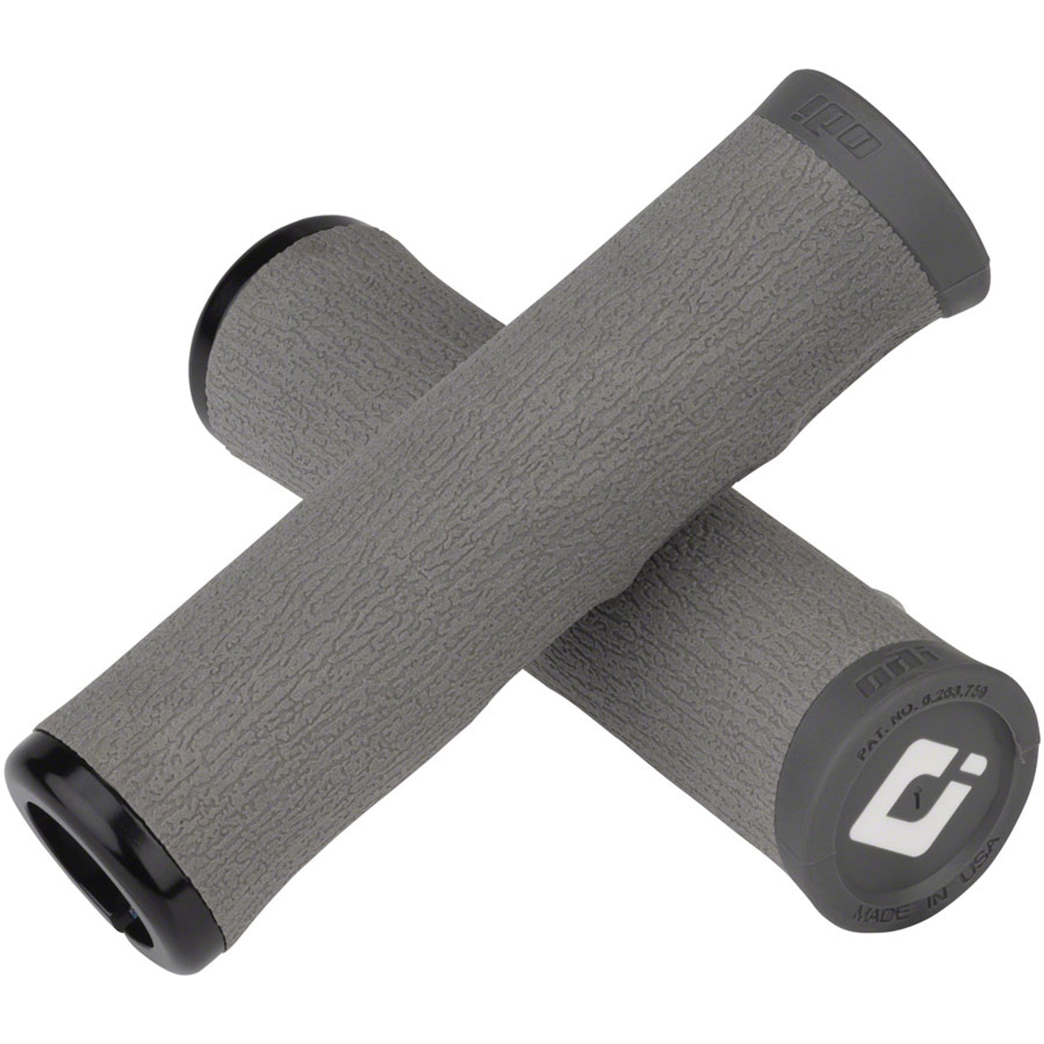 Dread Lock Grips
