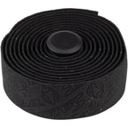 Gel Cork Bar Tape