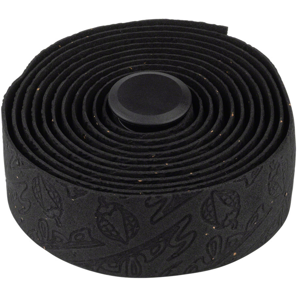 Gel Cork Bar Tape
