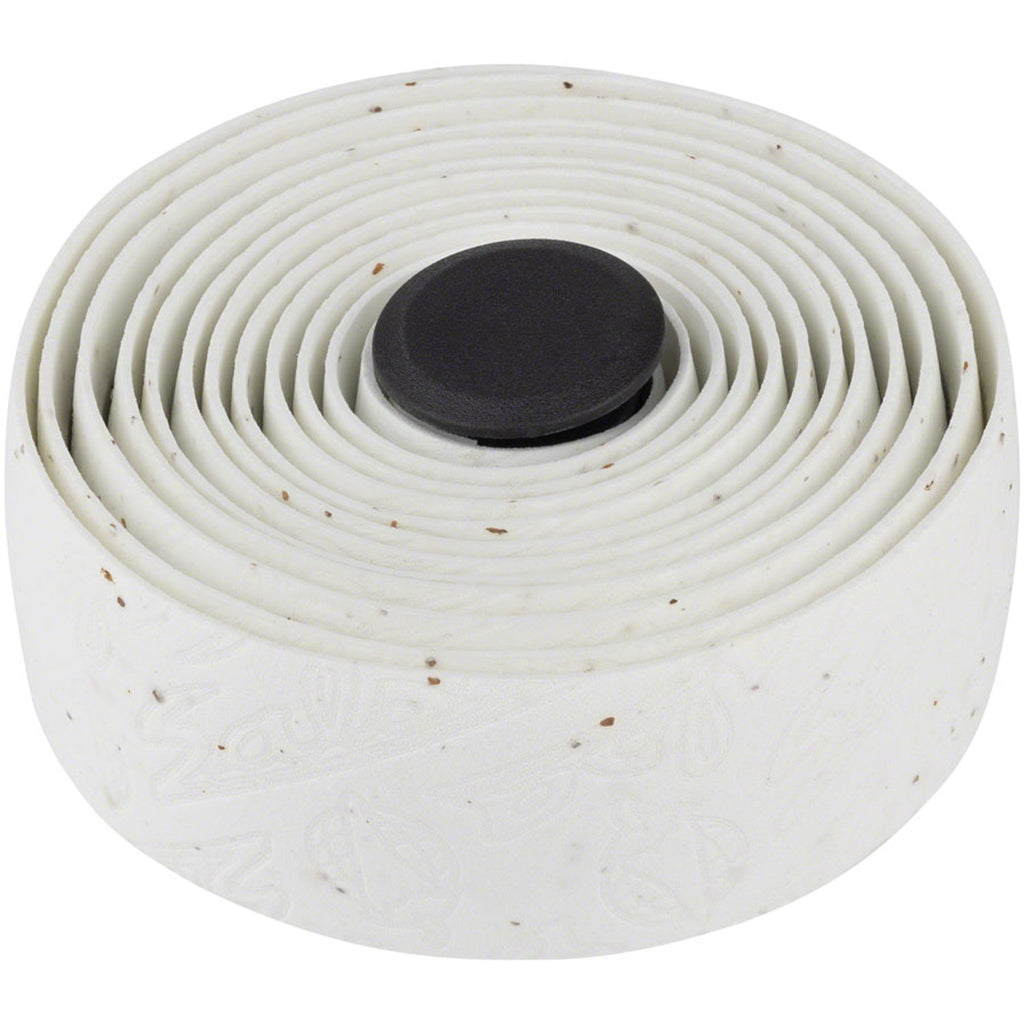 Gel Cork Bar Tape