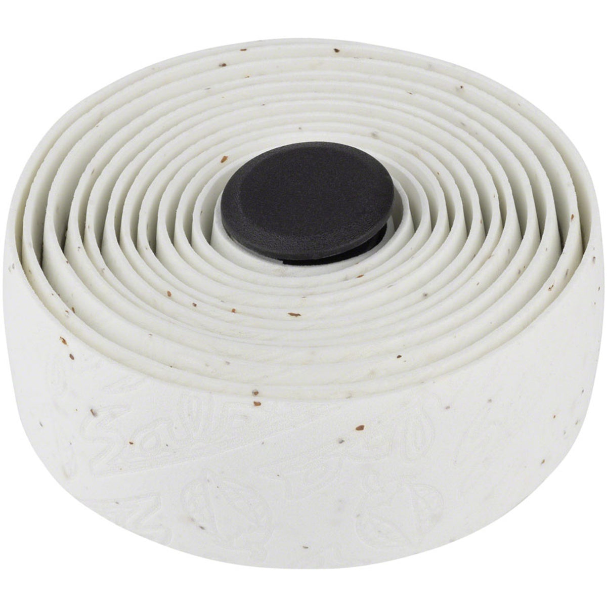 Gel Cork Bar Tape