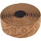 Gel Cork Bar Tape