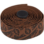 Gel Cork Bar Tape
