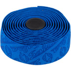 Gel Cork Bar Tape