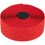 Gel Cork Bar Tape
