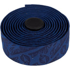 Gel Cork Bar Tape