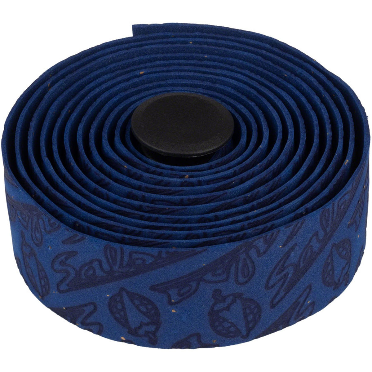 Gel Cork Bar Tape