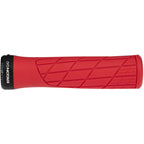 GA2 Grips - GA2 Grips