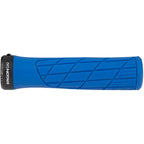 GA2 Grips - GA2 Grips
