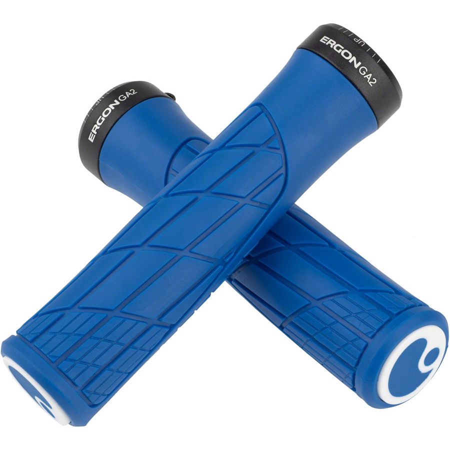 GA2 Grips