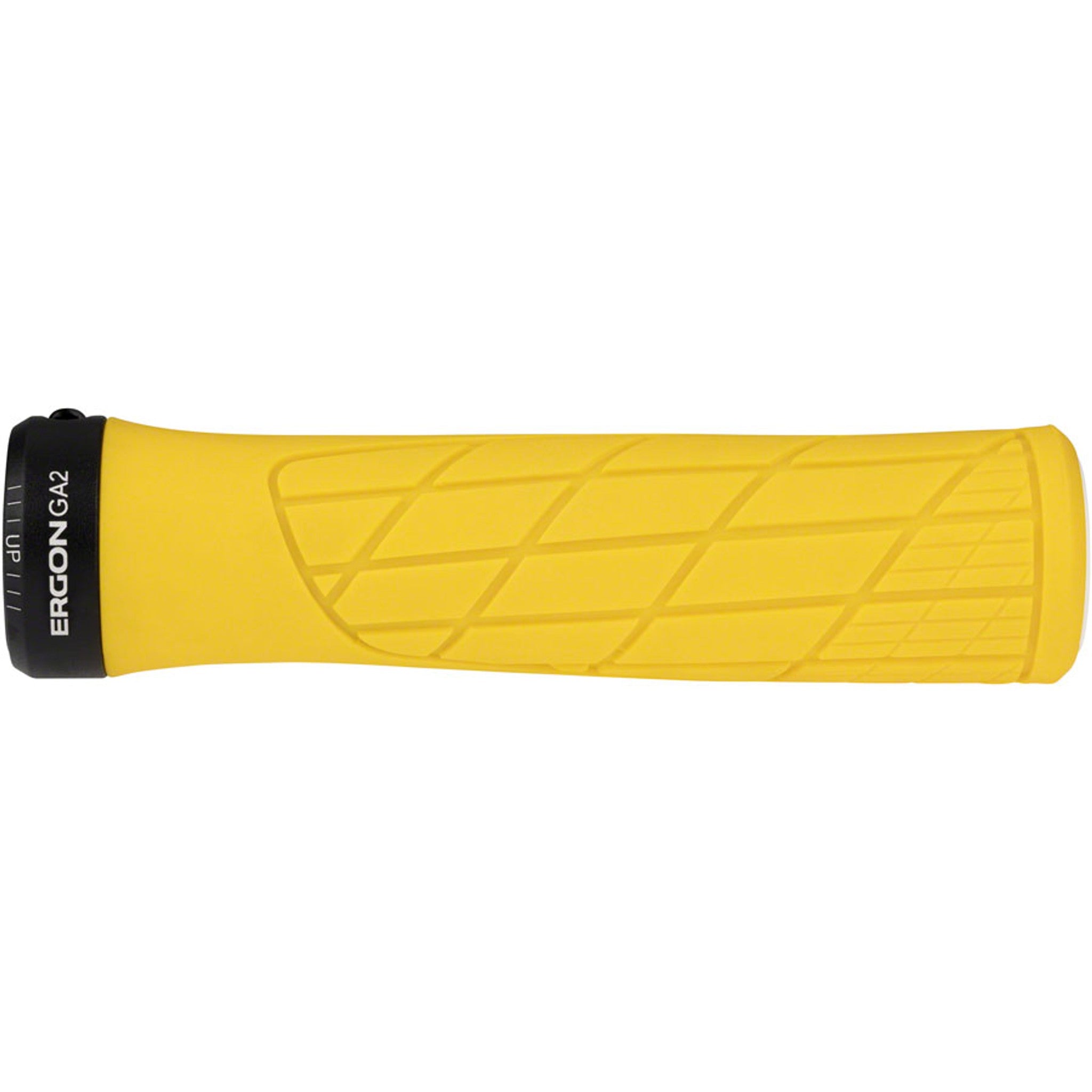 GA2 Grips - GA2 Grips
