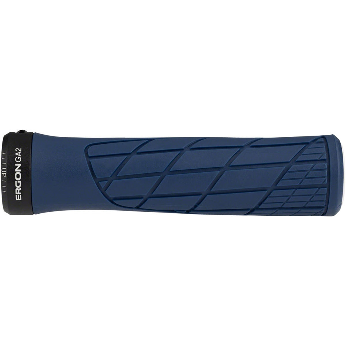 GA2 Grips - Lock-On