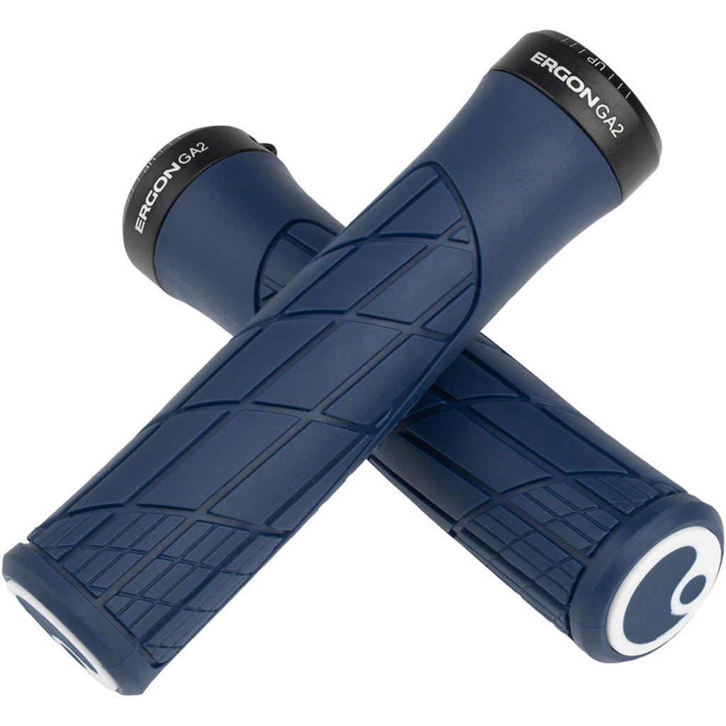 GA2 Grips - GA2 Grips