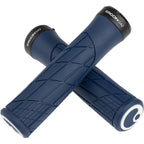 GA2 Grips - GA2 Grips