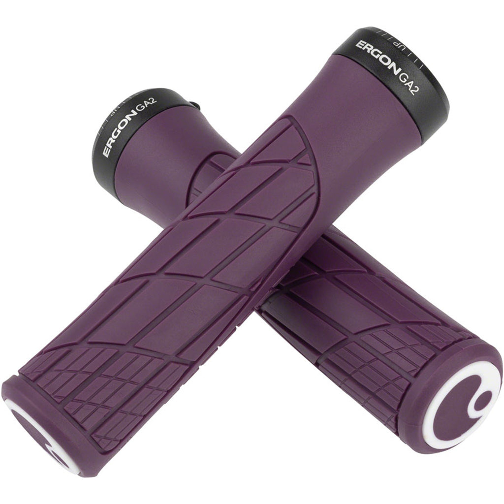 GA2 Grips - GA2 Grips