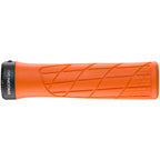 GA2 Grips - GA2 Grips