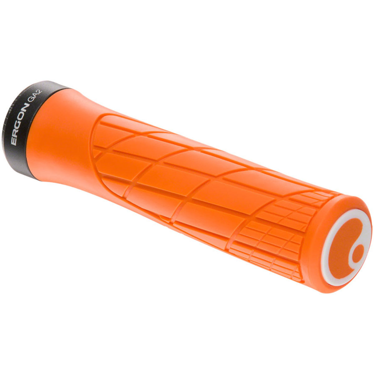 GA2 Grips - Lock-On