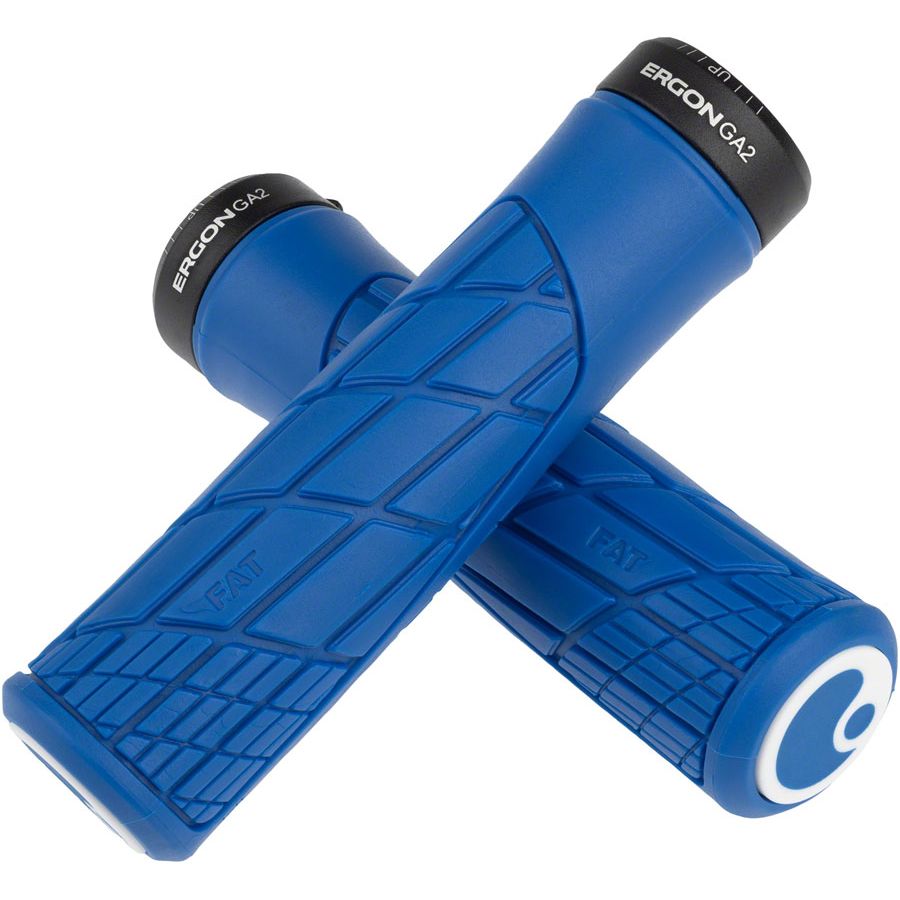 GA2 Fat Grips