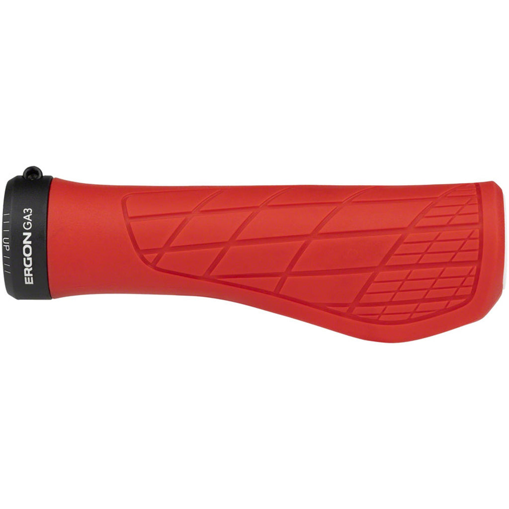 GA3 Grips - GA3 Grips