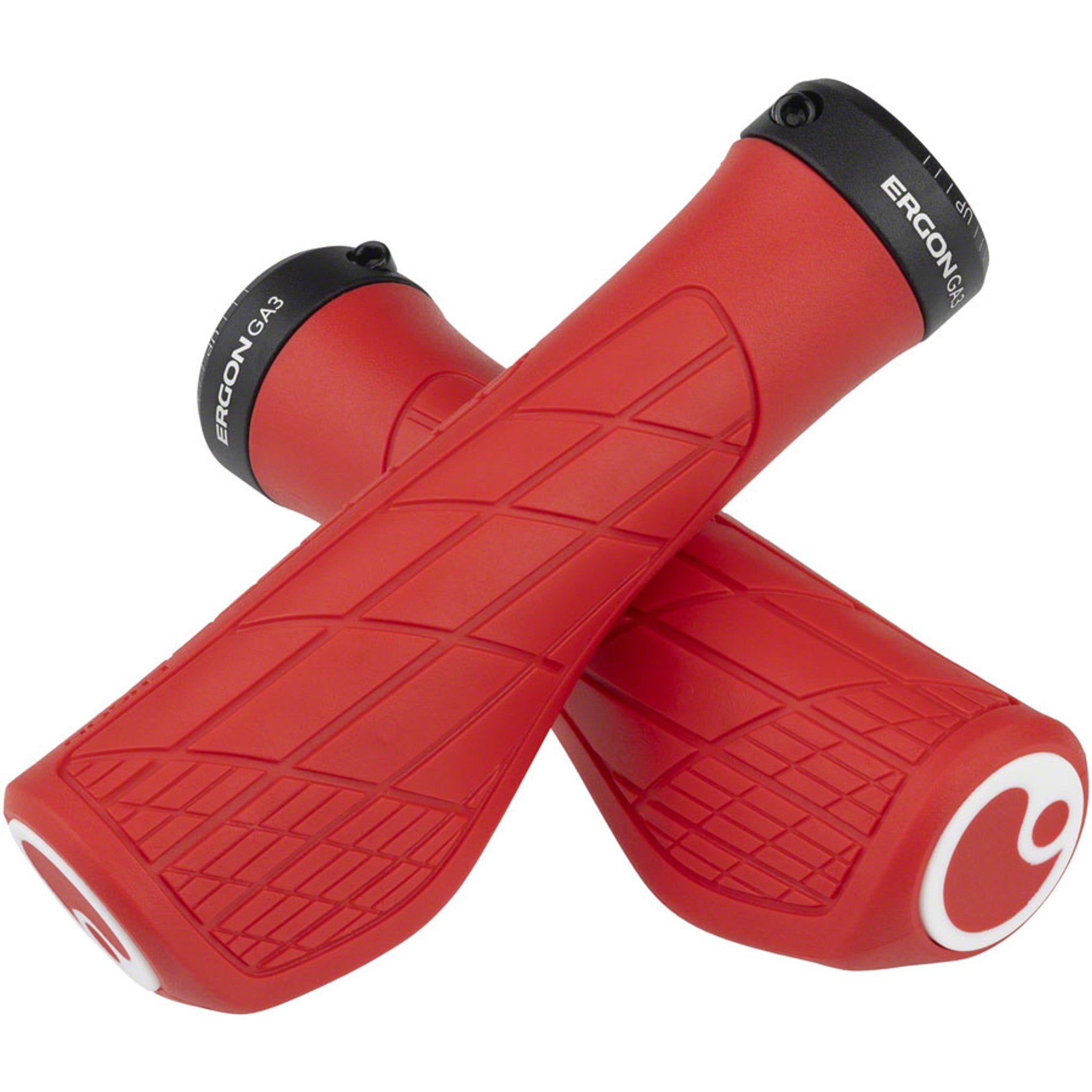 GA3 Grips - GA3 Grips