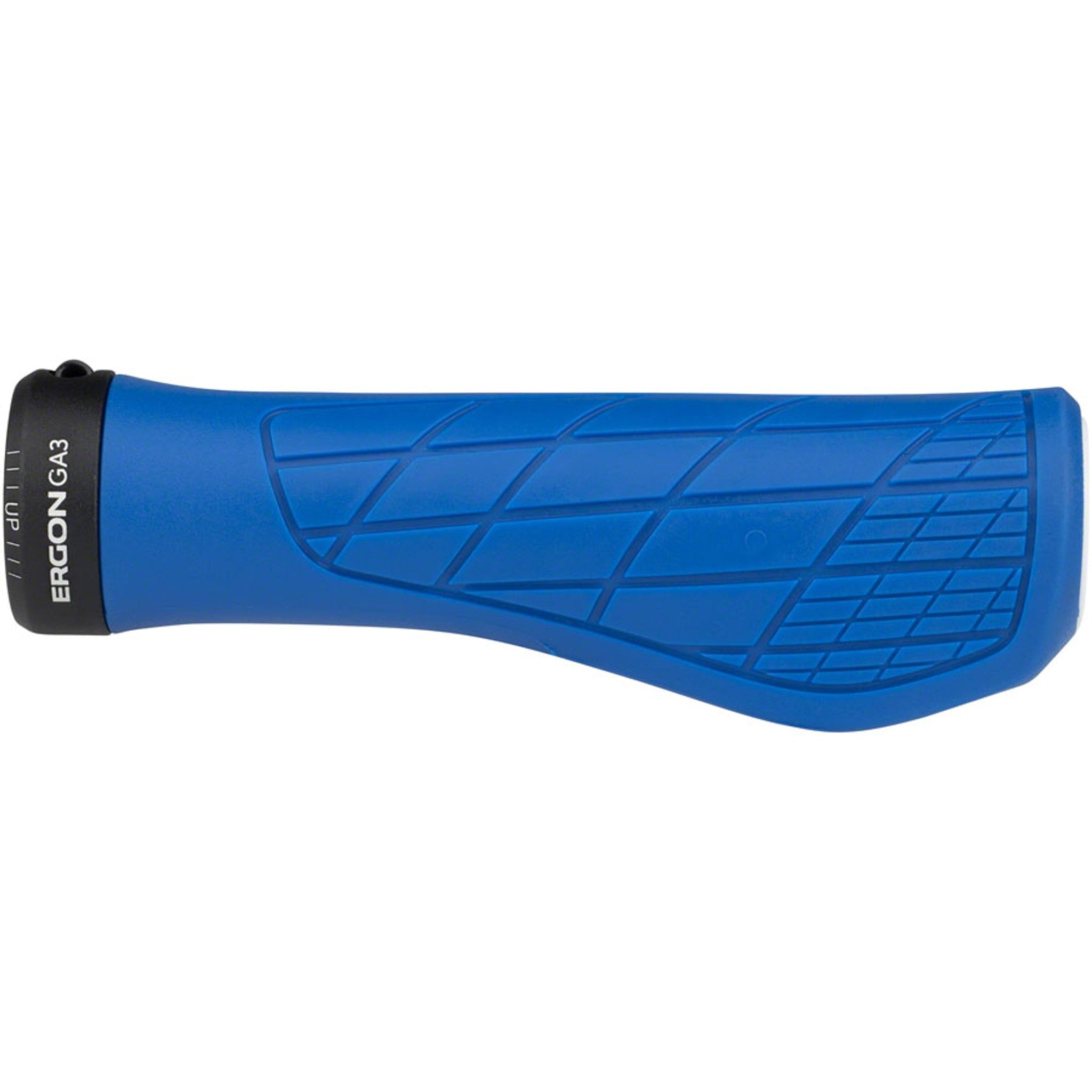 GA3 Grips - GA3 Grips