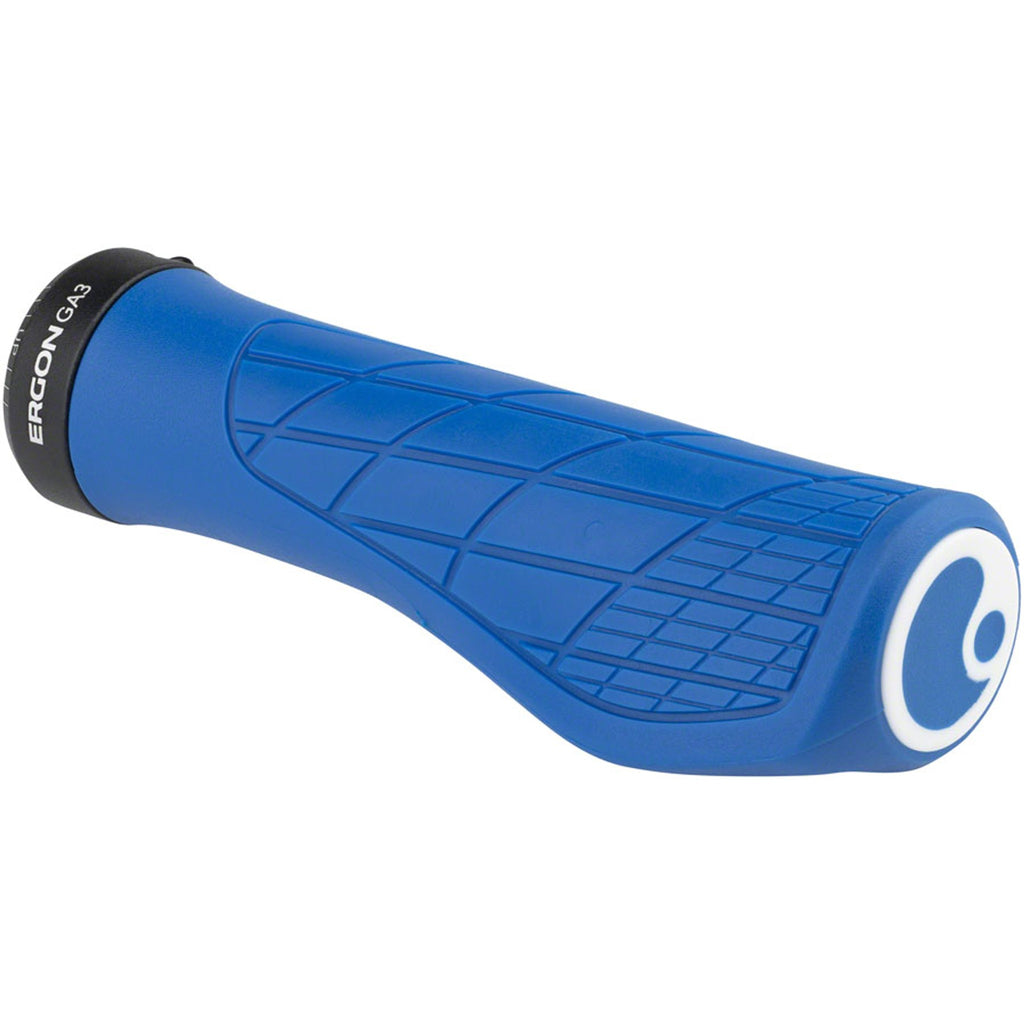 GA3 Grips - GA3 Grips