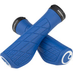 GA3 Grips - GA3 Grips