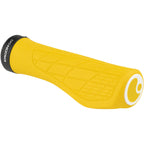 GA3 Grips - GA3 Grips