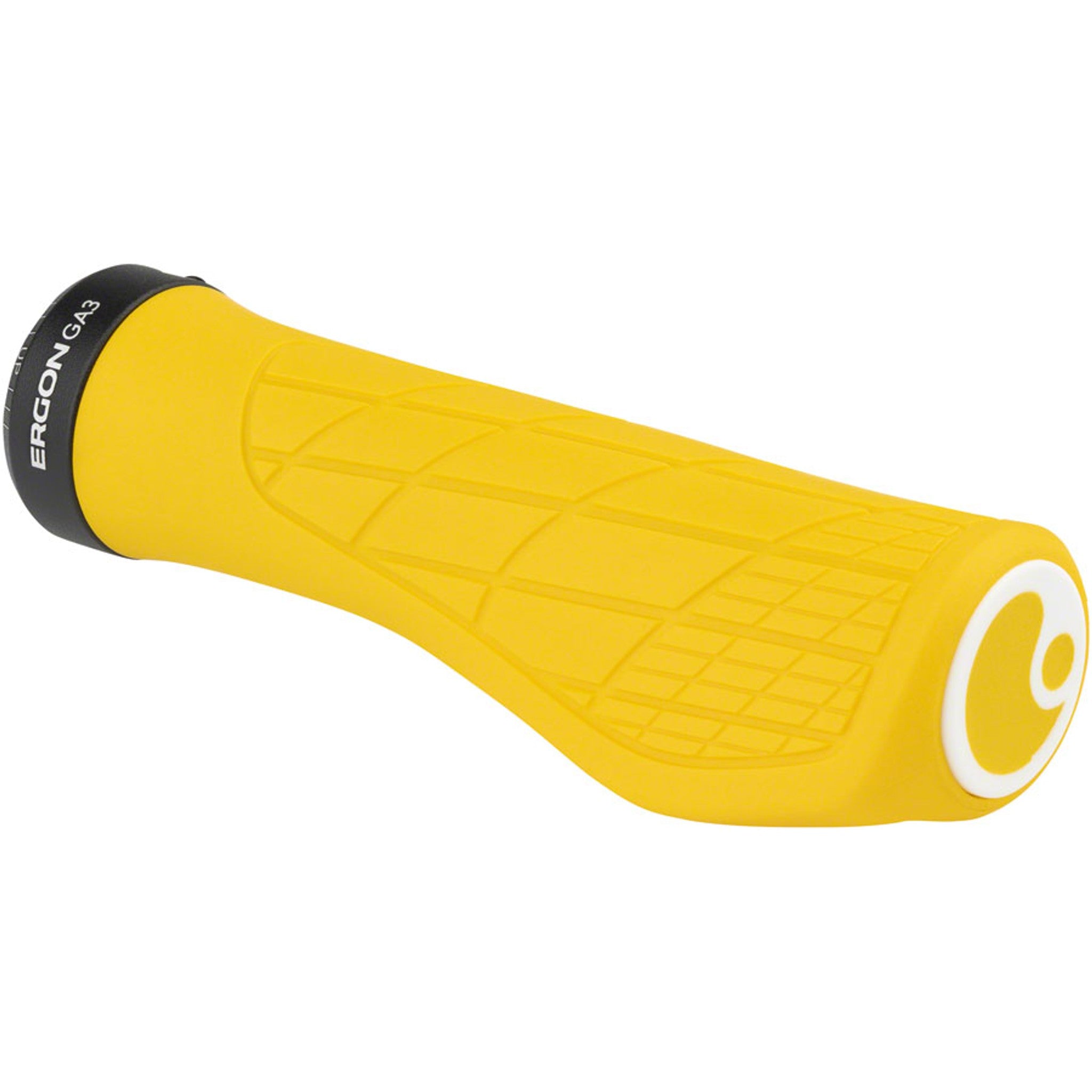 GA3 Grips - GA3 Grips