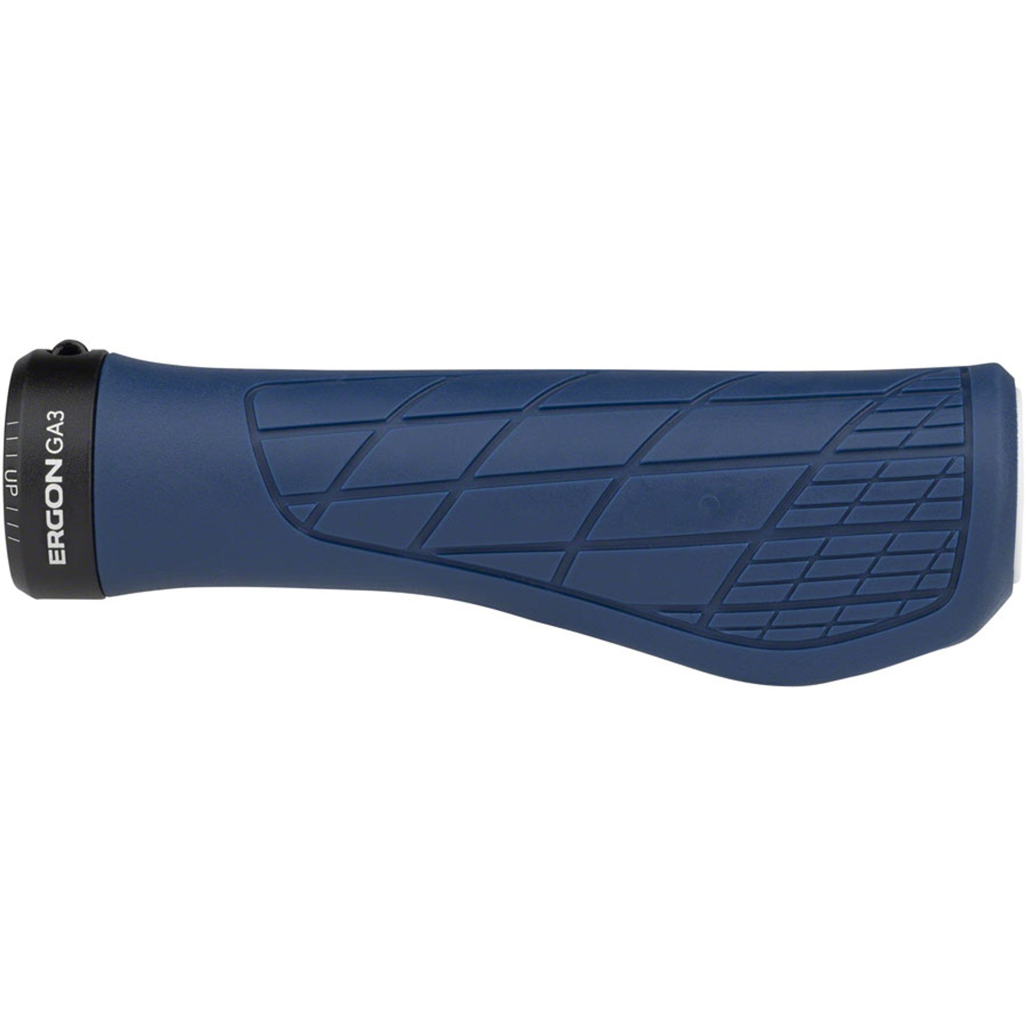 GA3 Grips - GA3 Grips
