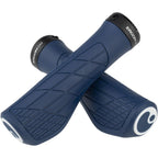 GA3 Grips - GA3 Grips