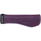 GA3 Grips - GA3 Grips