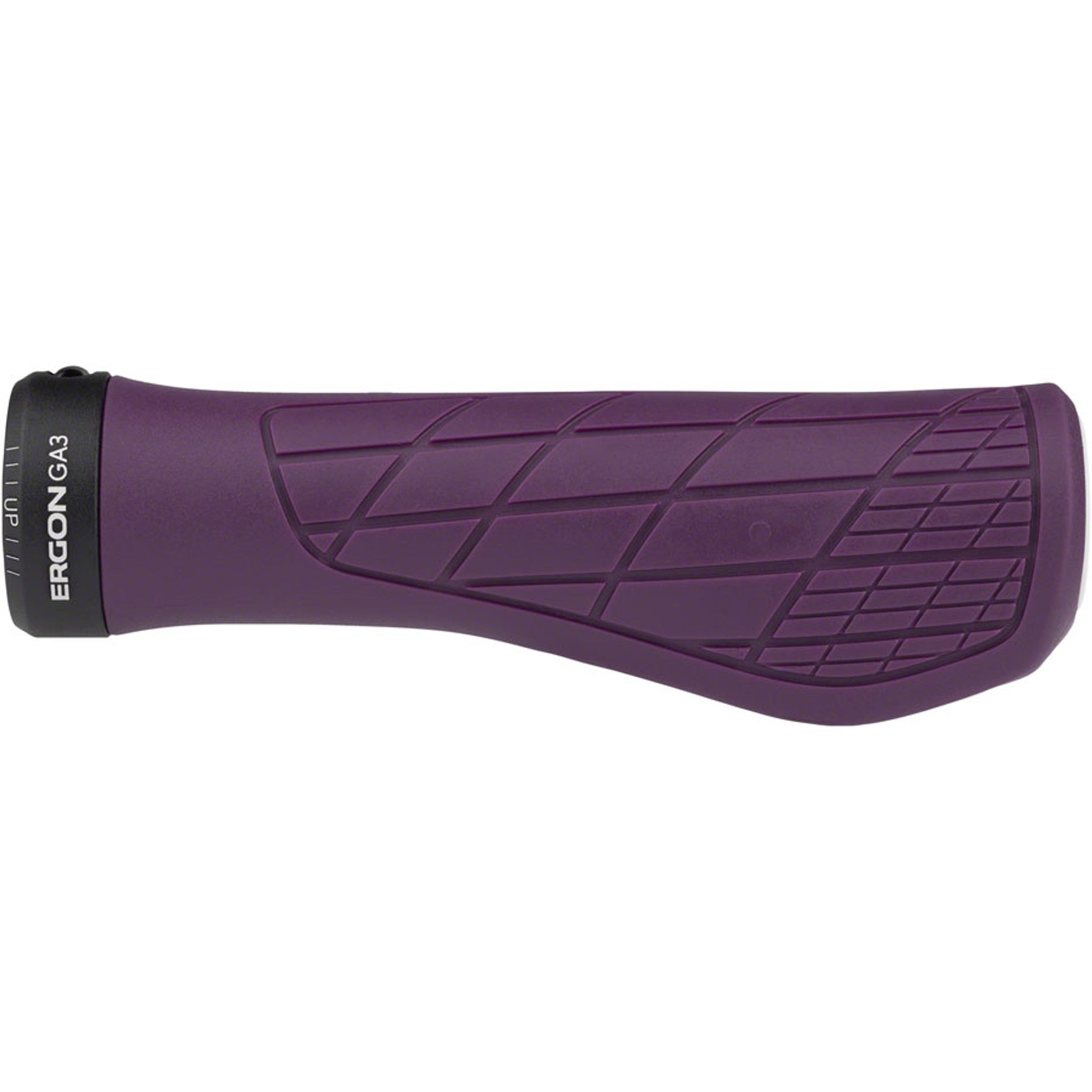 GA3 Grips - GA3 Grips