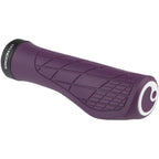 GA3 Grips - GA3 Grips