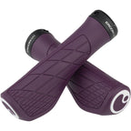 GA3 Grips - GA3 Grips