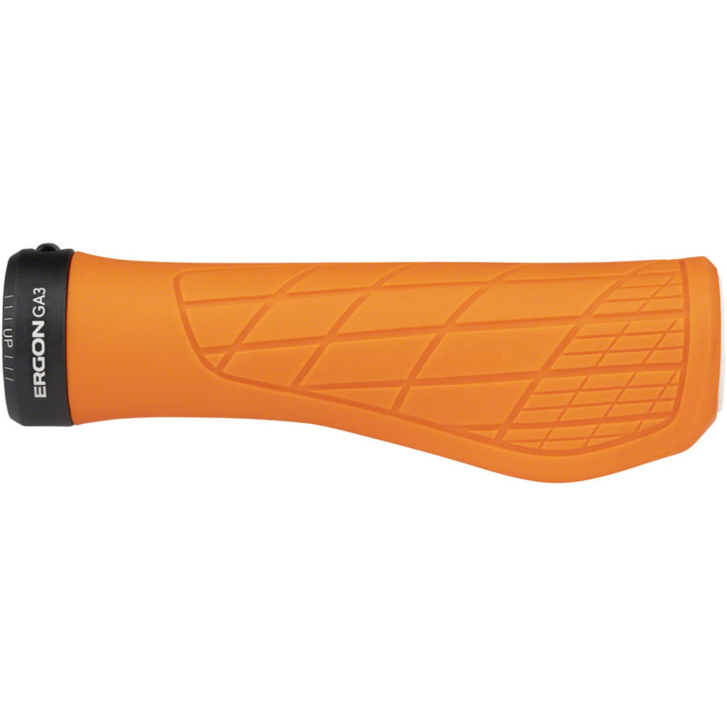 GA3 Grips - GA3 Grips