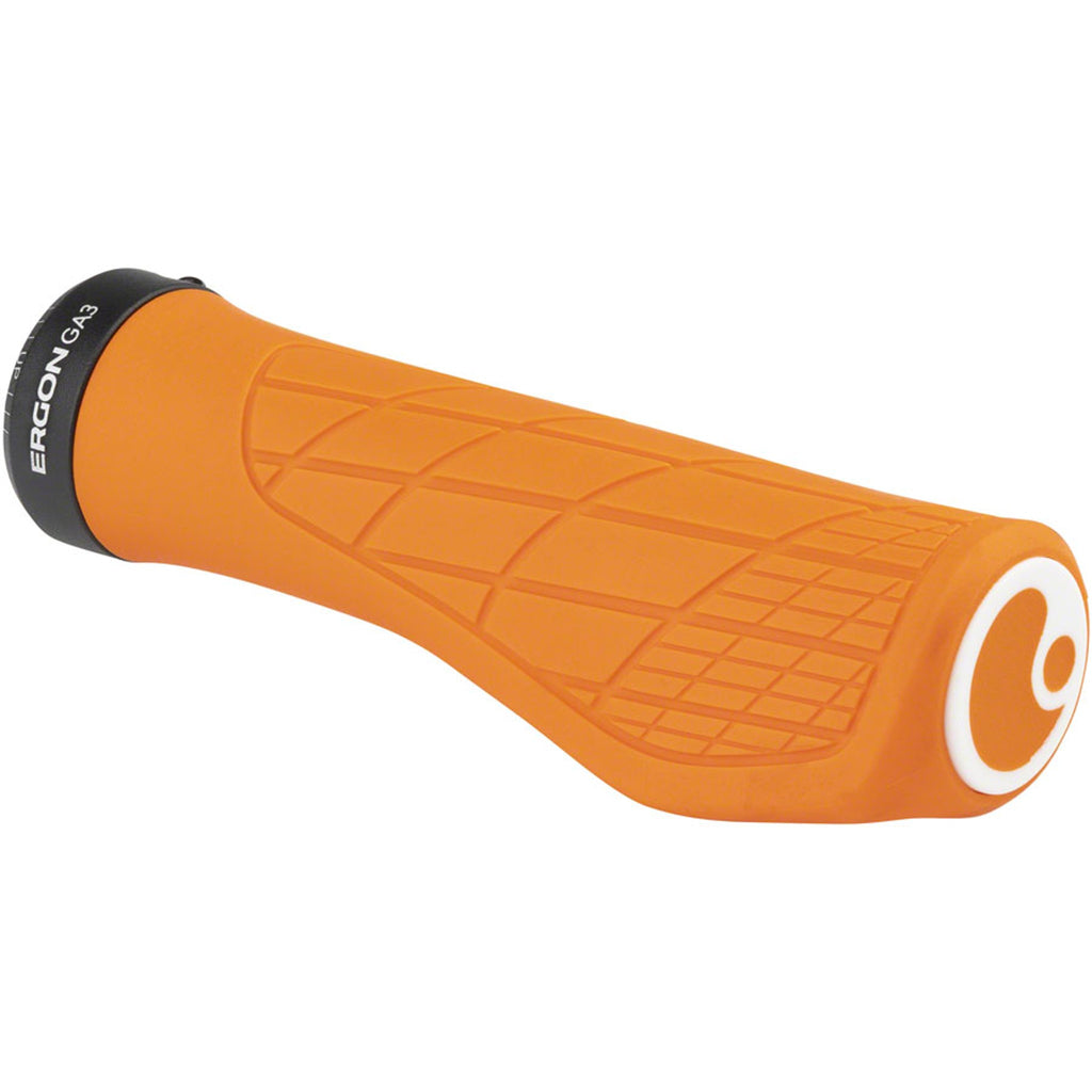 GA3 Grips - GA3 Grips