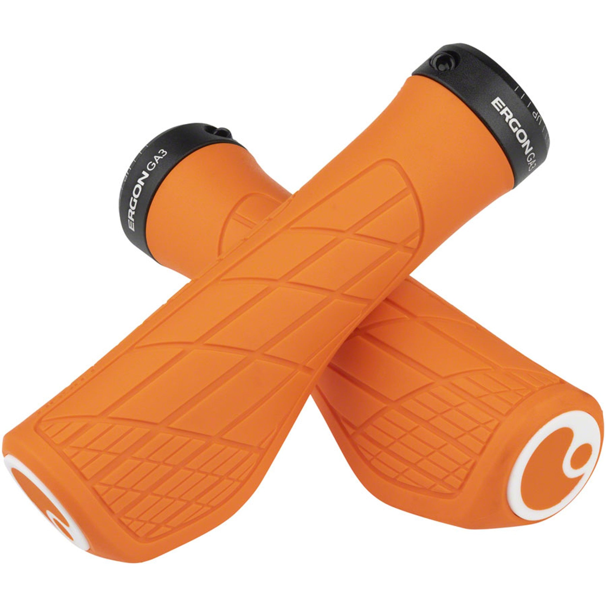 GA3 Grips - GA3 Grips