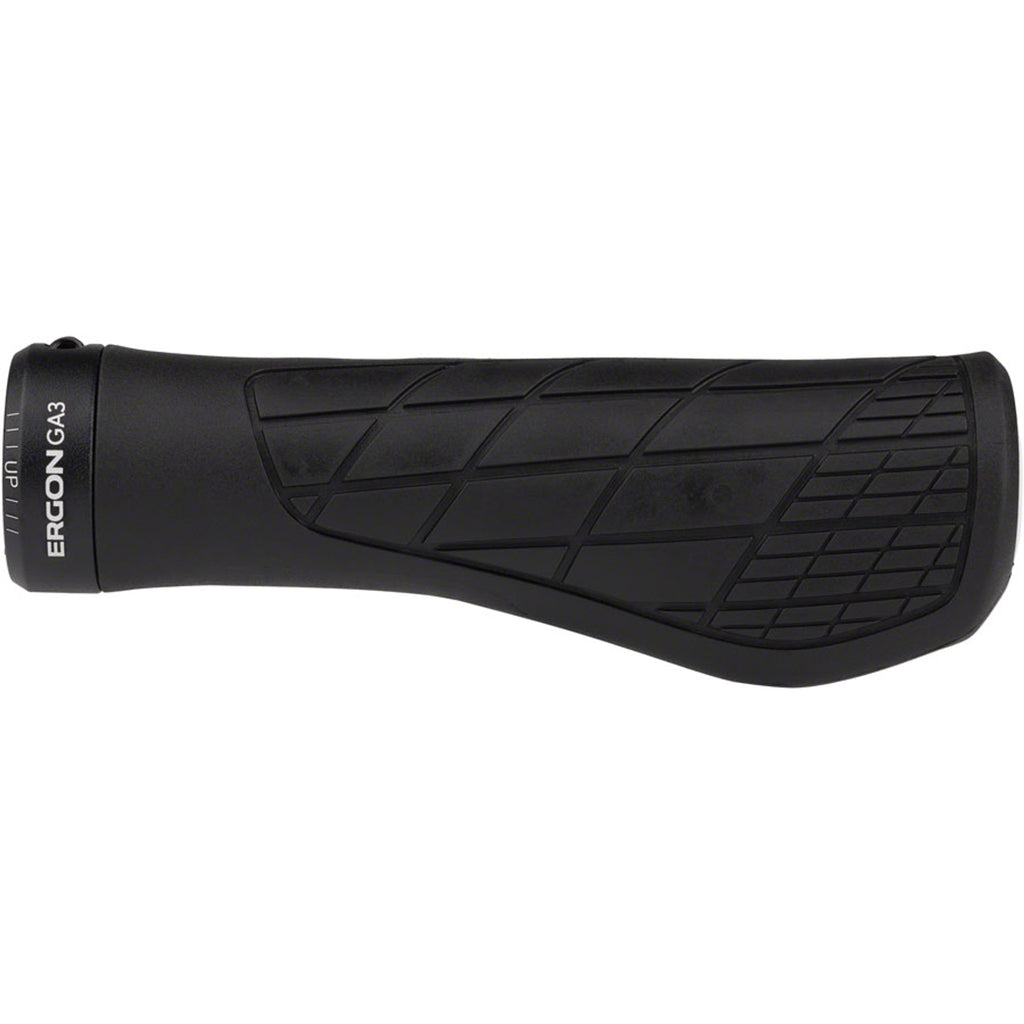 GA3 Grips - GA3 Grips