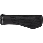 GA3 Grips - GA3 Grips