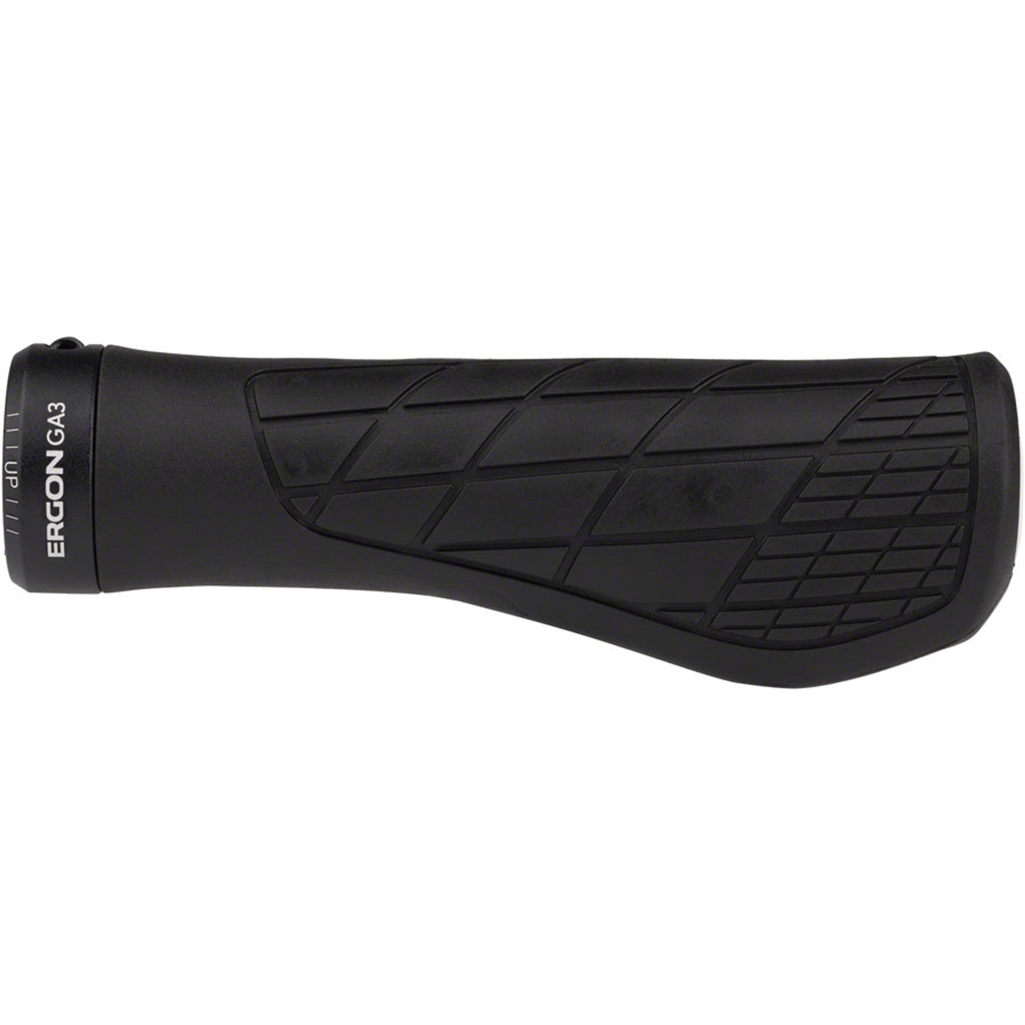 GA3 Grips - GA3 Grips