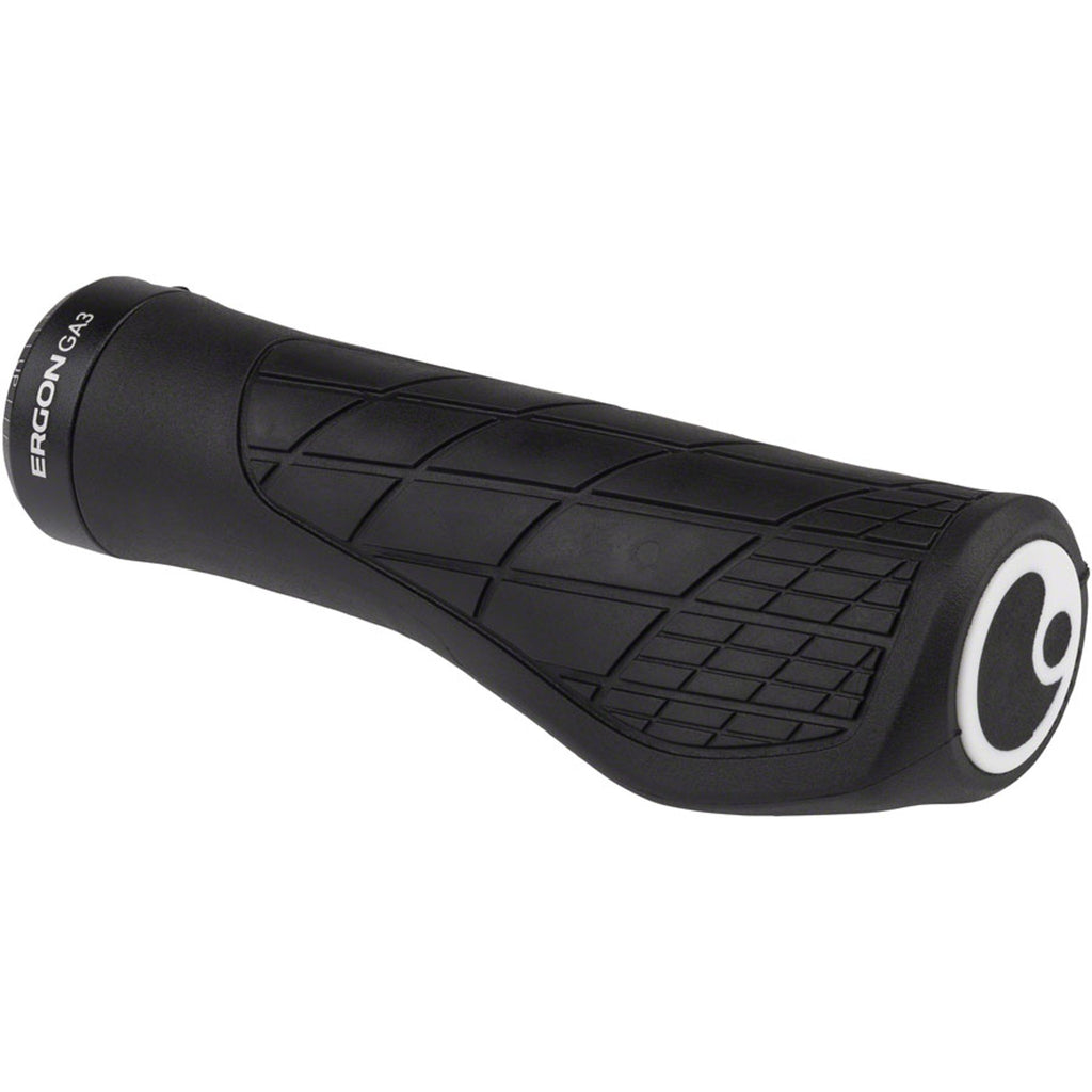 GA3 Grips - GA3 Grips