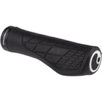 GA3 Grips - GA3 Grips