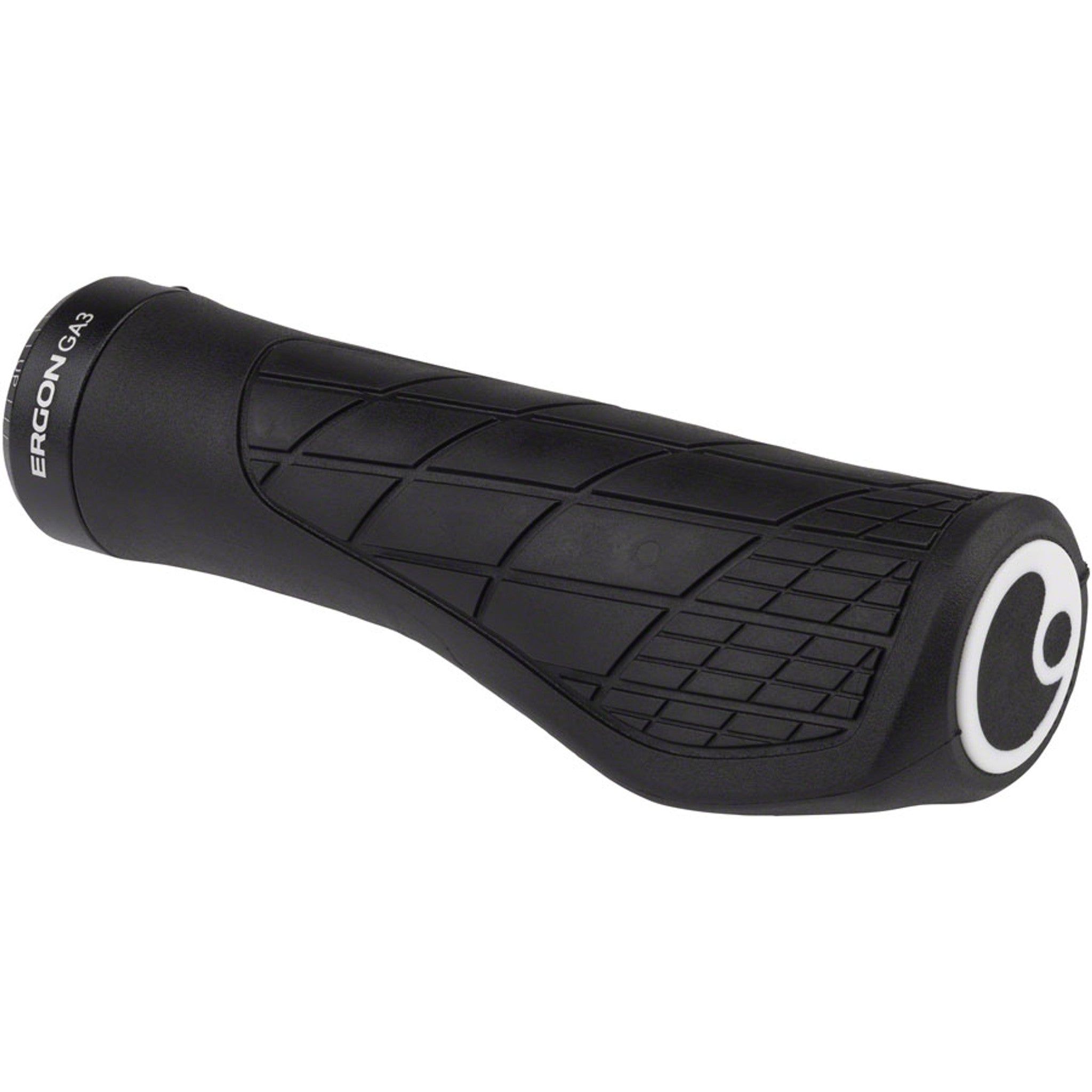 GA3 Grips - GA3 Grips