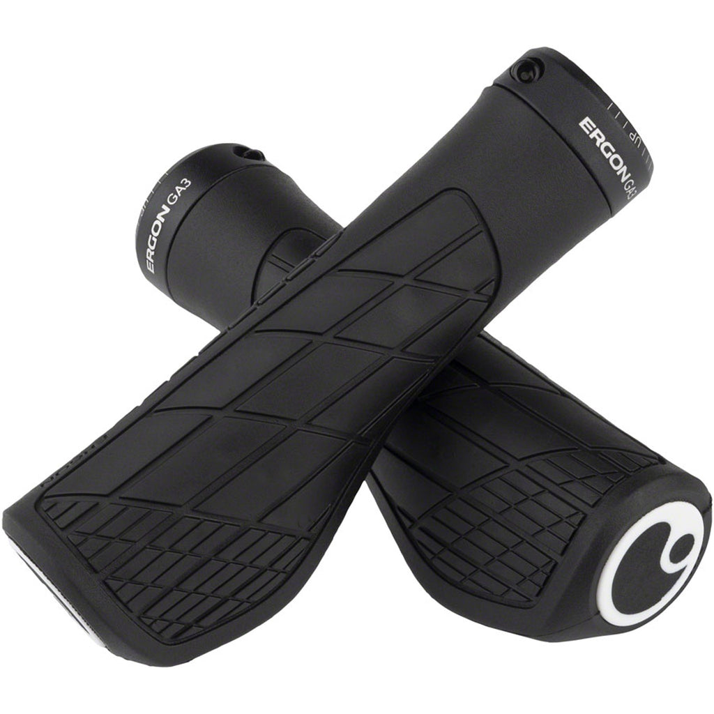 GA3 Grips - GA3 Grips
