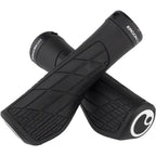 GA3 Grips - GA3 Grips